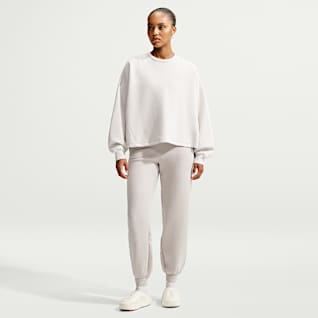 Cream II/College Grey