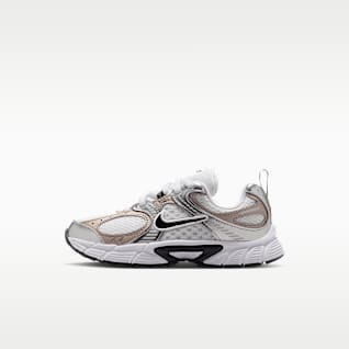 White/Vast Grey/College Grey/Black