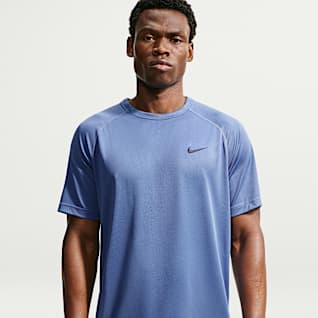 Indigo Storm/Black