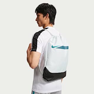 Off White/Smokey Blue/Dusty Cactus