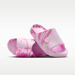 Playful Pink/Pink Foam/Pearl Pink/Playful Pink