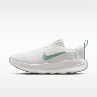 Summit White/Steam