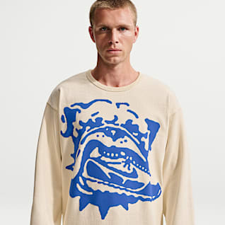Coconut Milk/Game Royal