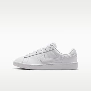 White/White/White