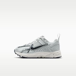 Photon Dust/Gridiron/Sail/Chrome