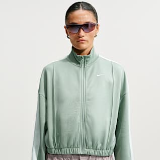 Steam/Barely Green/Sail