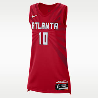 University Red