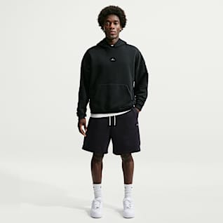Black/Pale Ivory