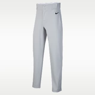 Wolf Grey/Black