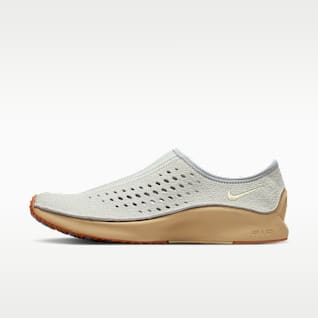 Mar de cristal/Gris niebla/Oro beige/Alabastro