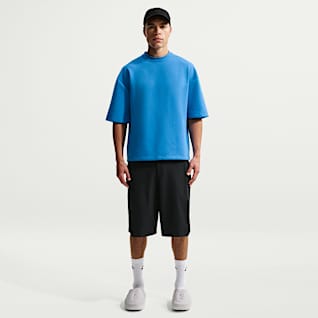Fekete/Fekete/Dark Smoke Grey