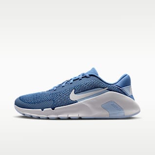 Indigo Storm/Hydrogen Blue/Summit White