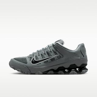 Smoke Grey/Light Smoke Grey/Black