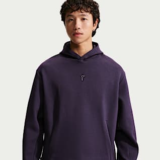 Purple Dynasty/Purple Dynasty