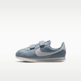 Dove Grey/Sail/Photon Dust