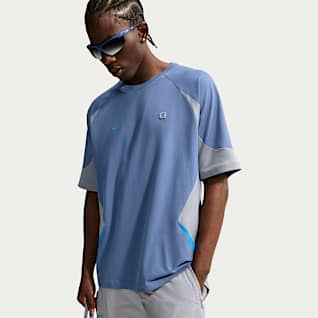 Slate/Stealth/Light Photo Blue