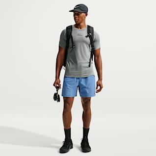 Indigo Storm/Indigo Storm/sort