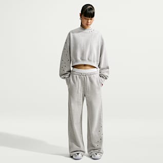 Wolf Grey/Heather/Grey Fog/Sail