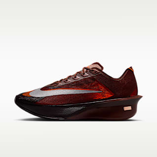 Brown Basalt/Bronze Eclipse/Burgundy Ash/Hyper Crimson