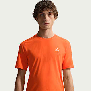 Safety Orange/Safety Orange/Summit White