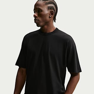 Black/Black/Dark Smoke Grey