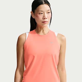 Atomic Pink