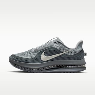 Wolf Grey/Cool Grey/Anthracite/Sail