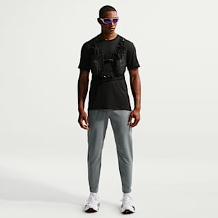 Smoke Grey