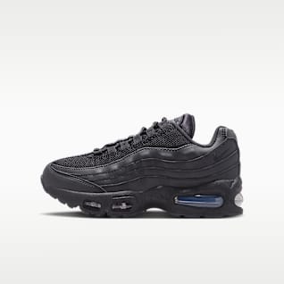 Black/Black/Anthracite/Black