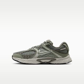 Jade Horizon/Light Army/Fekete/Sail