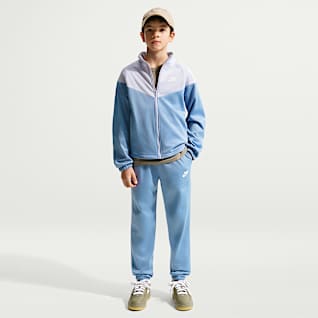 Work Blue/Ghost/White