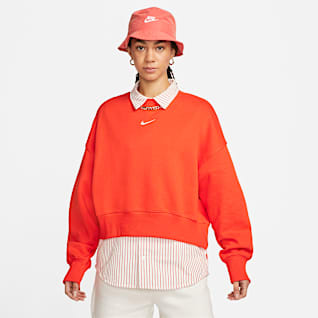 Rojo picante/Vela