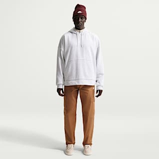 Ale Brown/White