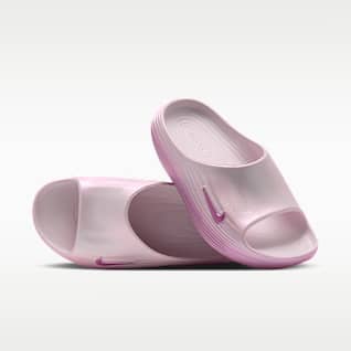 Phantom/Rust Pink/Rust Pink