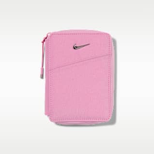 Pink Rise/Pink Rise/Metallic Silver