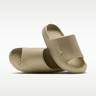 Sanddrift/Sanddrift