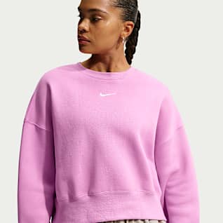 Light Magenta/Sail