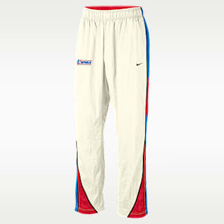 Sail/Action Red/Light Photo Blue/Black