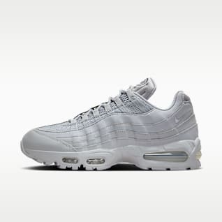 Wolf Grey/Wolf Grey/Anthracite/Wolf Grey