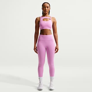 Light Magenta/Dark Orchid/Desert Berry
