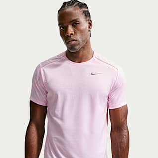Pink Foam