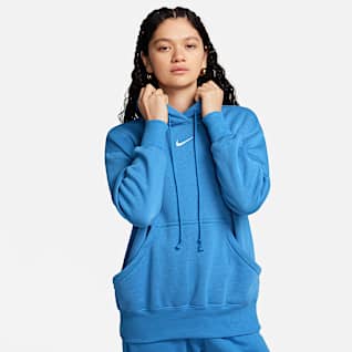 Star Blue/Sail