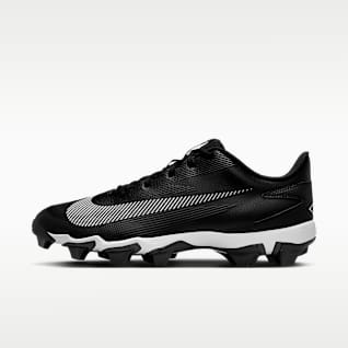 Black/Anthracite/White