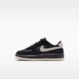 Schwarz/Light Bone