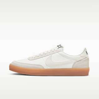 Sail/Gum Yellow/Black/Sail