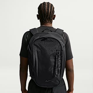 Černá/Černá/Anthracite