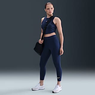 Midnight Navy/Sail