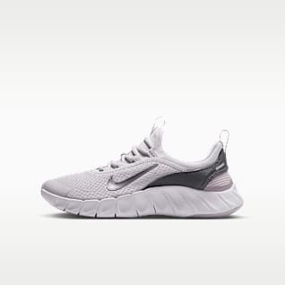 Photon Dust/Silver Lilac/Iron Grey/Grigio scuro metallizzato