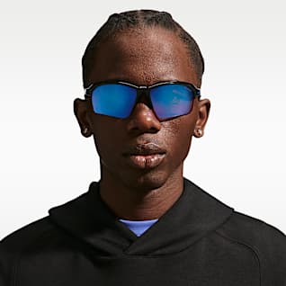 Black/Blue