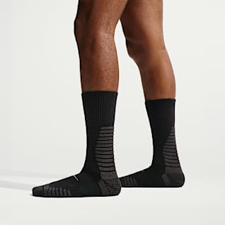 Black/Anthracite/Smoke Grey